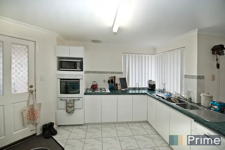 Fifth view of Homely house listing, 3 Leishman Court, Bayonet Head WA 6330