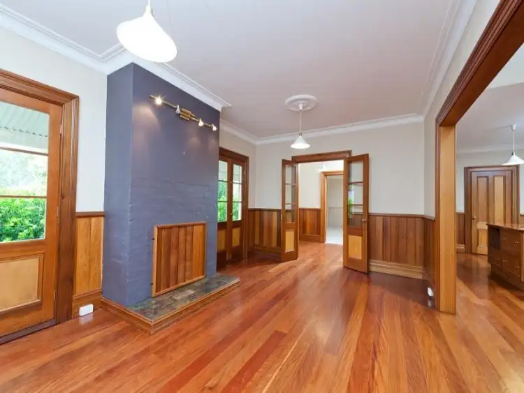 Fourth view of Homely house listing, 11 Coniston Close, North Nowra NSW 2541