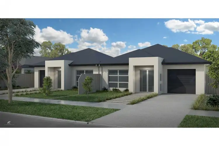 75 & 75A Waterhouse Road, South Plympton SA 5038