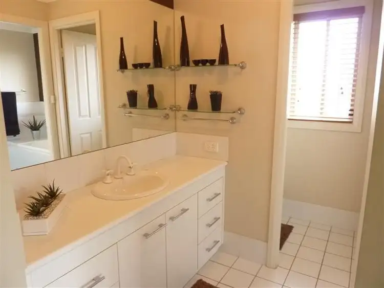 Sixth view of Homely rural property listing, 51 Torryburn Way, Dubbo NSW 2830