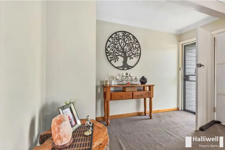 Sixth view of Homely house listing, 12 Girdlestone Street, Devonport TAS 7310