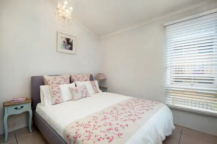 Fifth view of Homely apartment listing, 10/59 Spit Road, Mosman NSW 2088