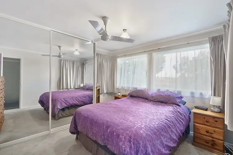 Sixth view of Homely house listing, 11 Balook Crescent, Bradbury NSW 2560