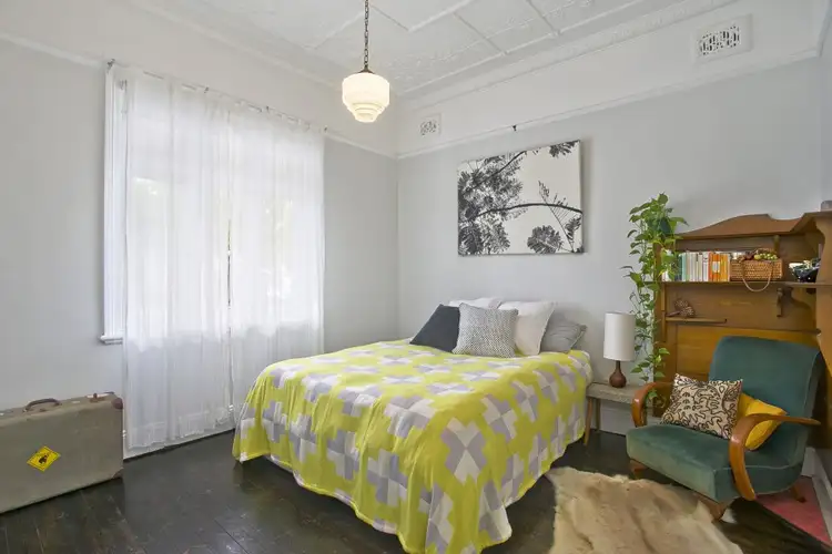 Fifth view of Homely house listing, 12 Toothill Street, Lewisham NSW 2049