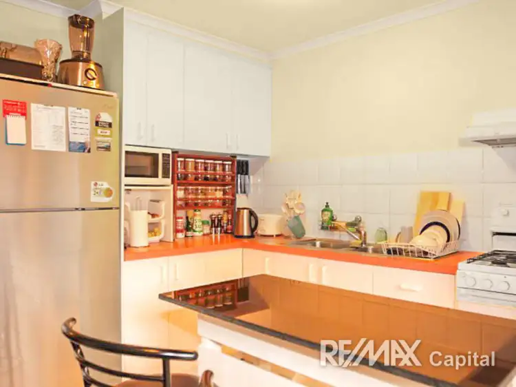 Sixth view of Homely townhouse listing, 2/111 Uriarra Road, Queanbeyan NSW 2620