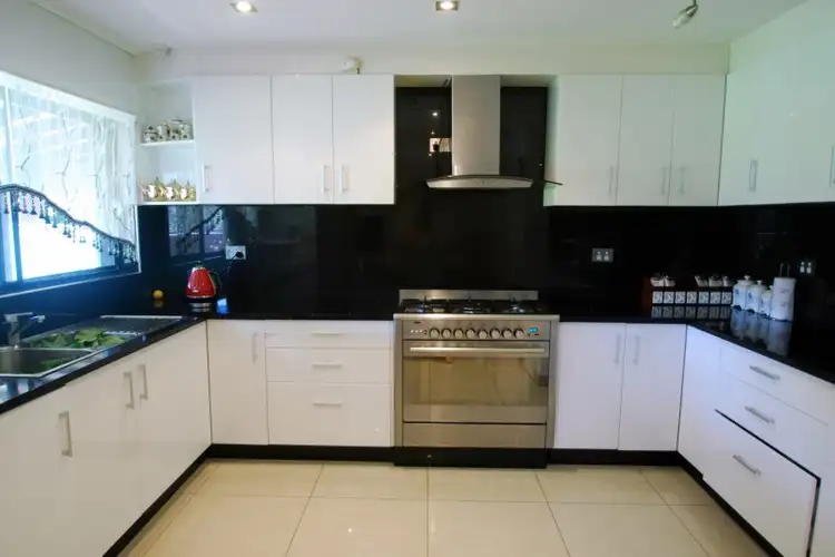 Second view of Homely house listing, Address available on request