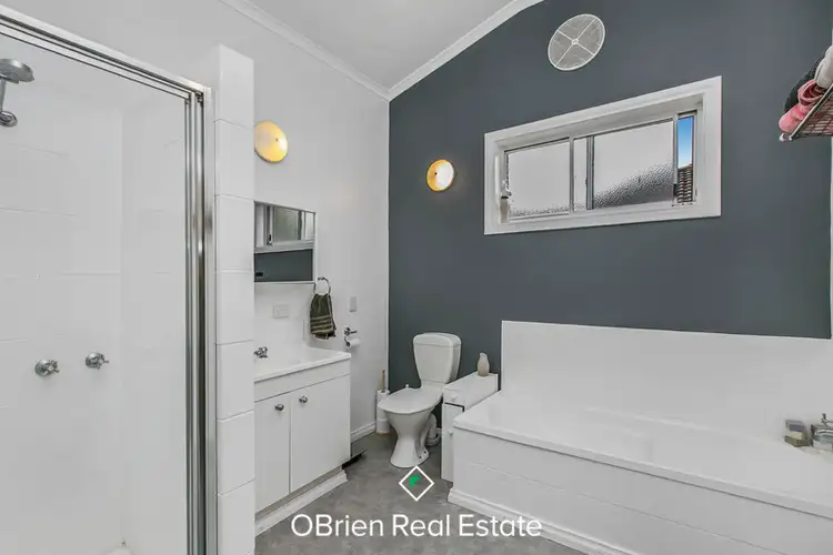 Fifth view of Homely house listing, 28 Railway Avenue, Bunyip VIC 3815