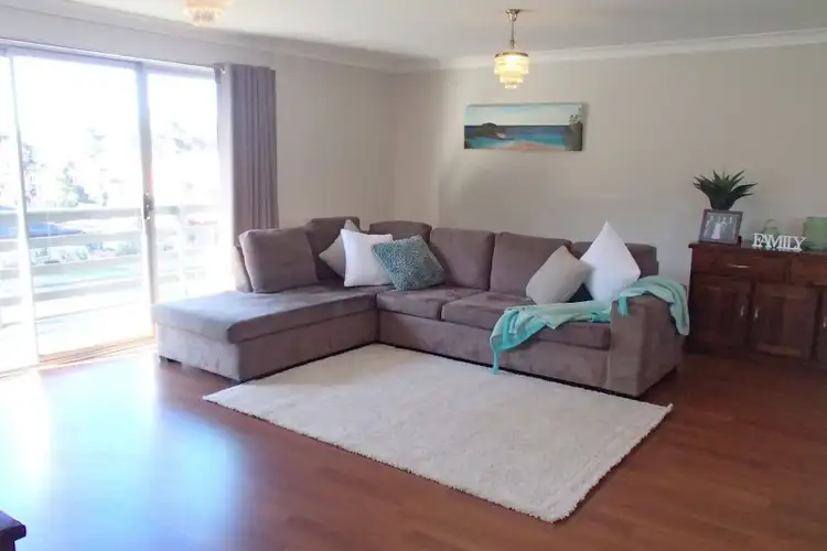 Third view of Homely house listing, 22 Church Street, Ulladulla NSW 2539