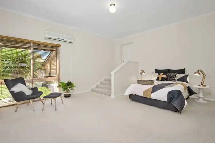 Fifth view of Homely house listing, 15 Morley Court, Baulkham Hills NSW 2153
