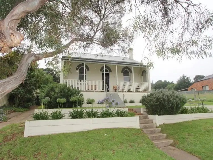 Main view of Homely house listing, 37 Ada Street, Goulburn NSW 2580