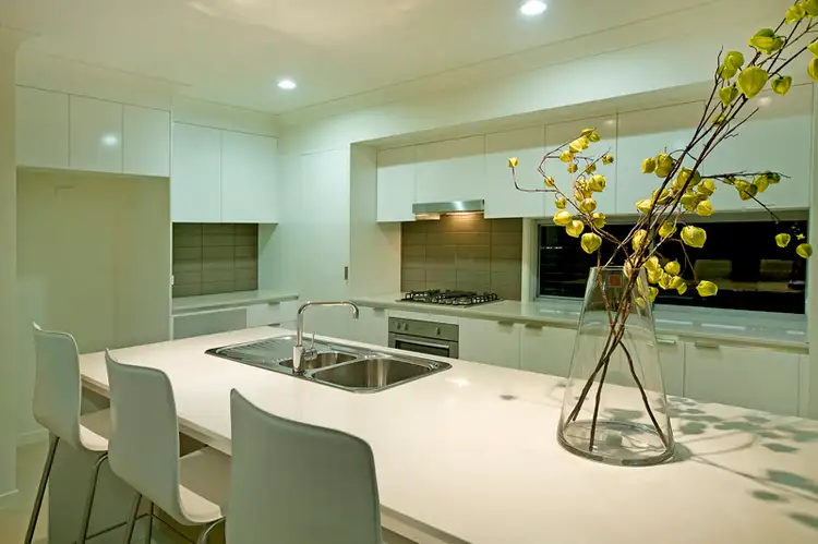 Fourth view of Homely house listing, Lot 7/95 Woodanga Street, Murarrie QLD 4172