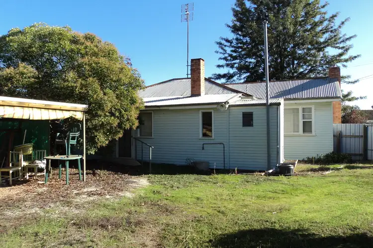 Sixth view of Homely house listing, 9 Minor Street, Echuca VIC 3564