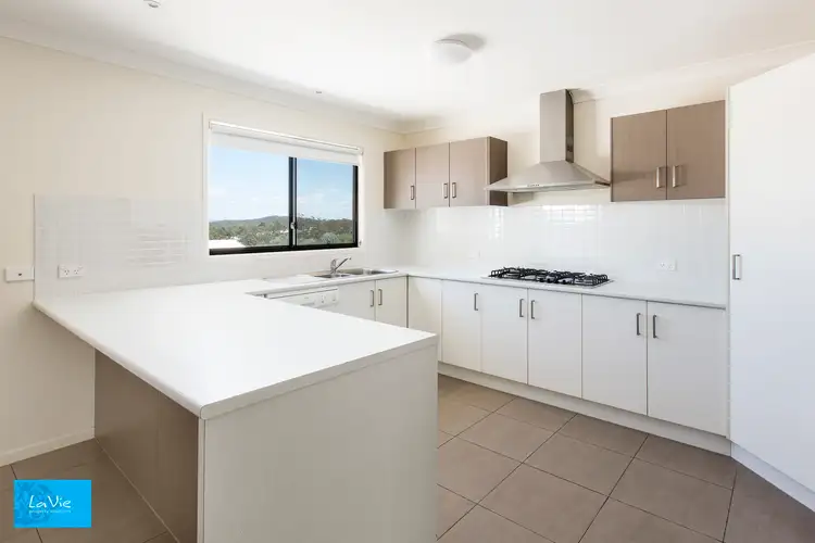 Second view of Homely house listing, 31 Dry Dock Circuit, Springfield Lakes QLD 4300