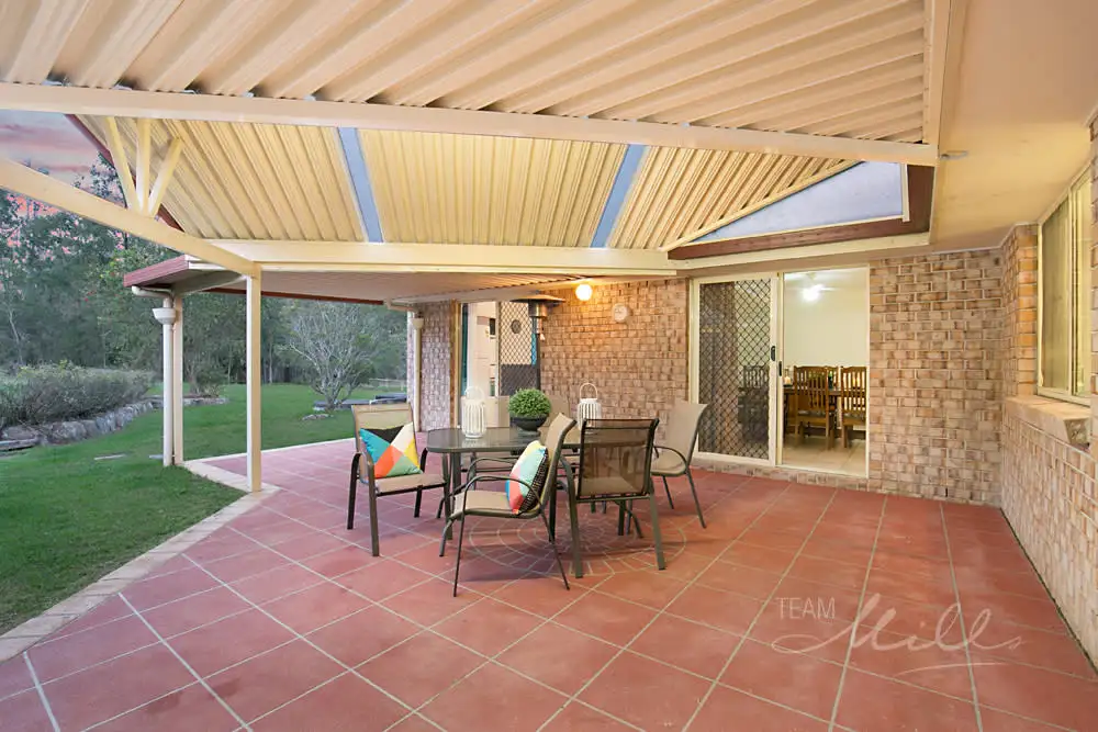 Main view of Homely house listing, 18-20 Sugar Gum Court, Jimboomba QLD 4280