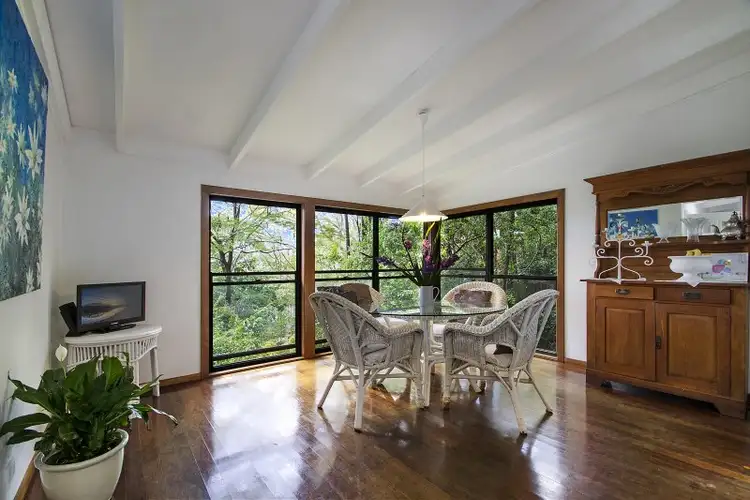 Third view of Homely house listing, 14 Frasco Court, Mount Coolum QLD 4573