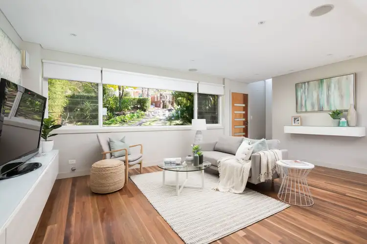 Third view of Homely house listing, 5 Rival Street, Kareela NSW 2232