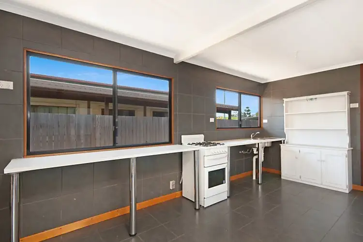 Second view of Homely house listing, 6 Cashmore Lane, Evans Head NSW 2473