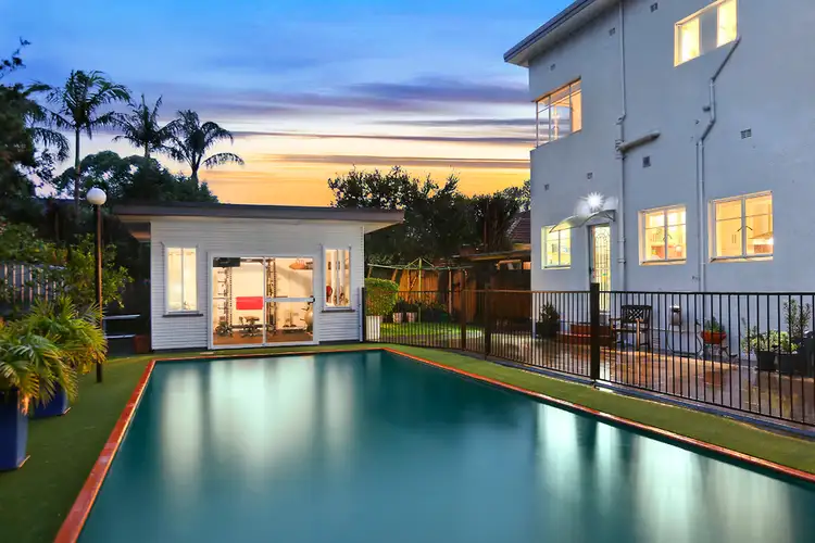 Fourth view of Homely house listing, 313 Mona Vale Road, St Ives NSW 2075