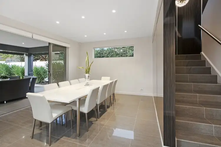 Fifth view of Homely house listing, 4 Myrtle Road, Dernancourt SA 5075