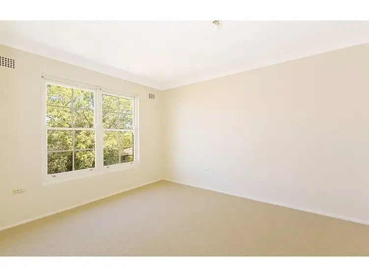 Third view of Homely unit listing, 5/620 Pacific Highway, Killara NSW 2071