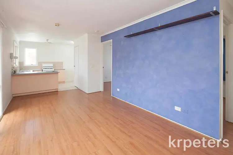 Fourth view of Homely unit listing, 1/37 Maculata Drive, Cranbourne West VIC 3977