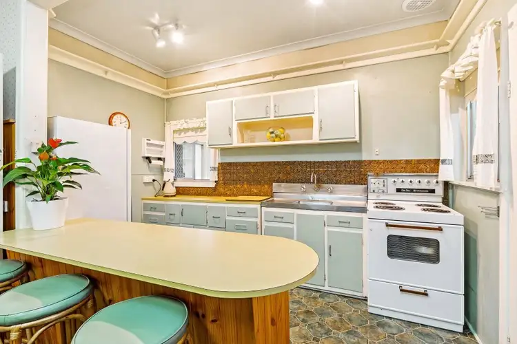 Fourth view of Homely house listing, 342 Somerville Road, Kingsville VIC 3012
