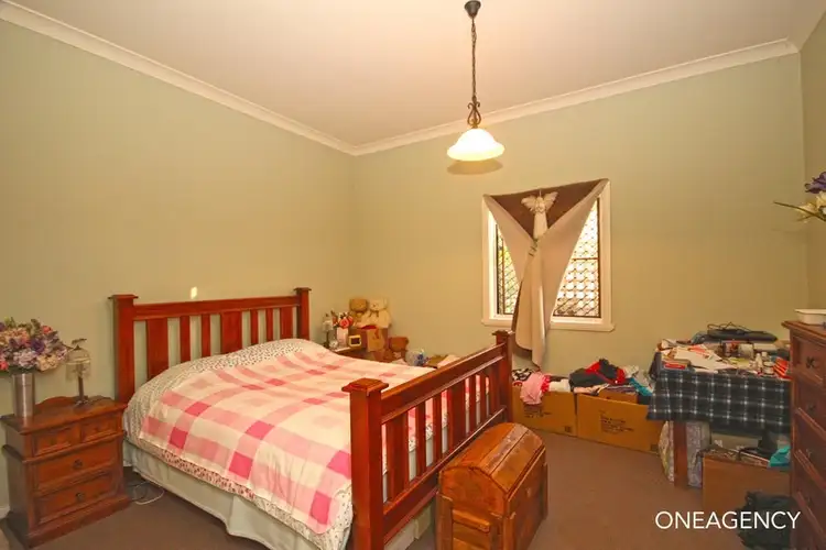 Sixth view of Homely house listing, 100 Broughton Street, West Kempsey NSW 2440