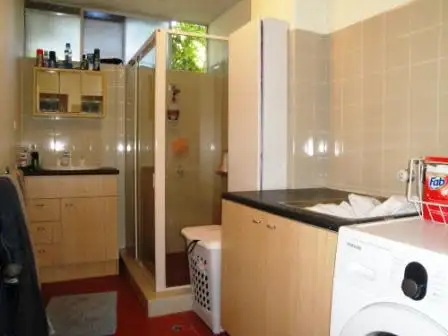 Fifth view of Homely apartment listing, 1/36 Trout Street, Ashgrove QLD 4060