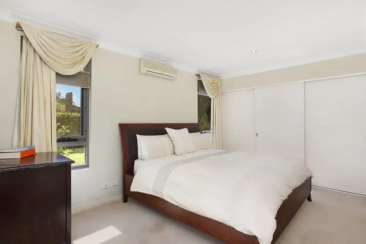 Fourth view of Homely apartment listing, 102/414-416 Pacific Highway, Lindfield NSW 2070