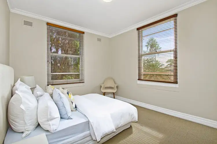Fourth view of Homely unit listing, 20/84A Darley Road, Manly NSW 2095