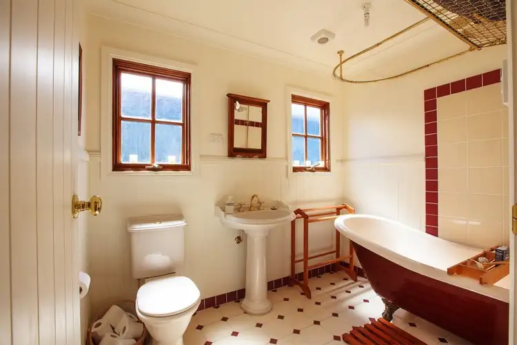 Seventh view of Homely house listing, 64 Settlers Way, Mollymook NSW 2539