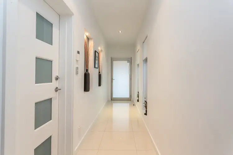 Third view of Homely house listing, 27 Thames Avenue, Klemzig SA 5087