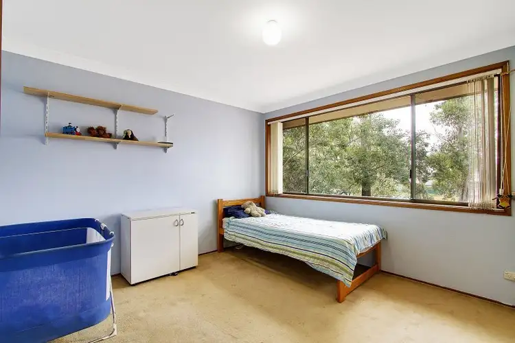 Seventh view of Homely house listing, 36 McCulloch Street, Blacktown NSW 2148