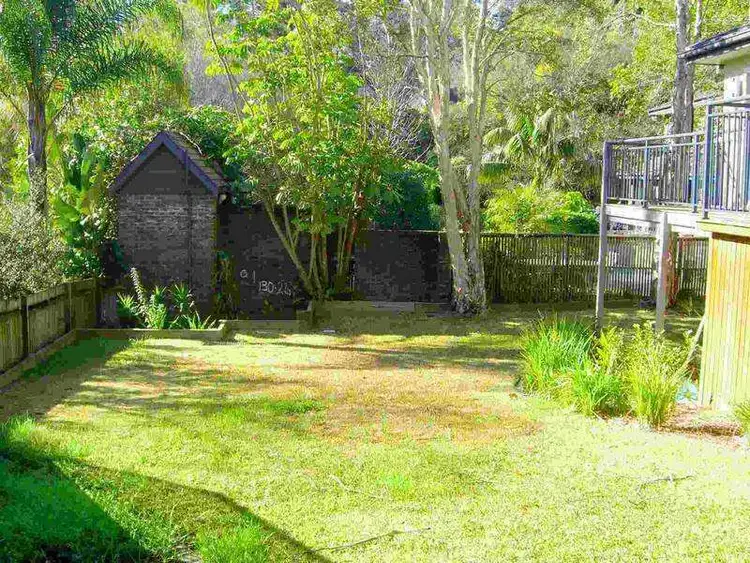 Third view of Homely house listing, 61A Kenthurst Road, St Ives NSW 2075