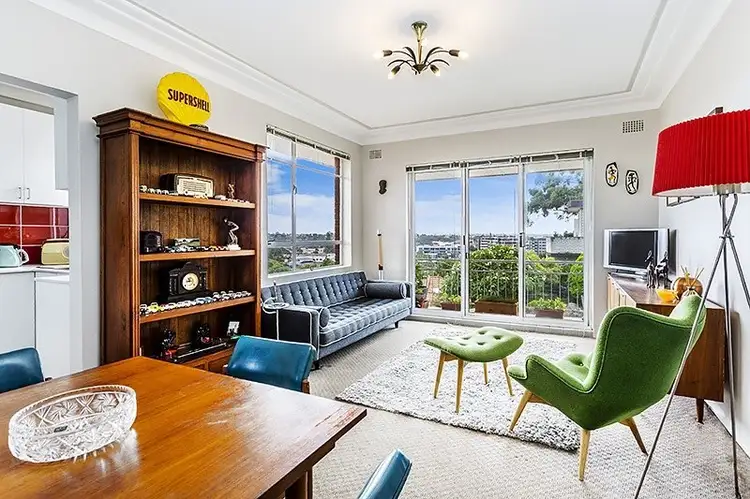 24 Queen Street, Arncliffe NSW 2205