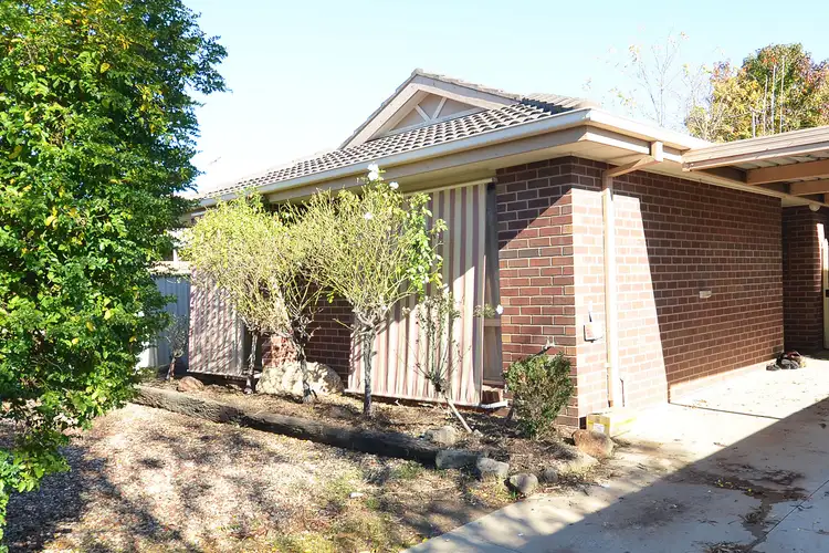Main view of Homely house listing, 12 The Mews, Moama NSW 2731