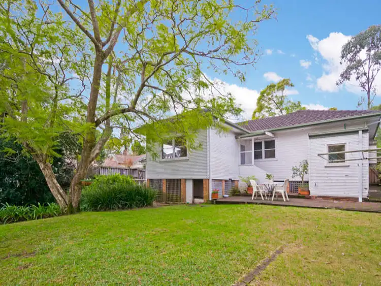 Seventh view of Homely house listing, 222 Bobbin Head Road, Turramurra NSW 2074