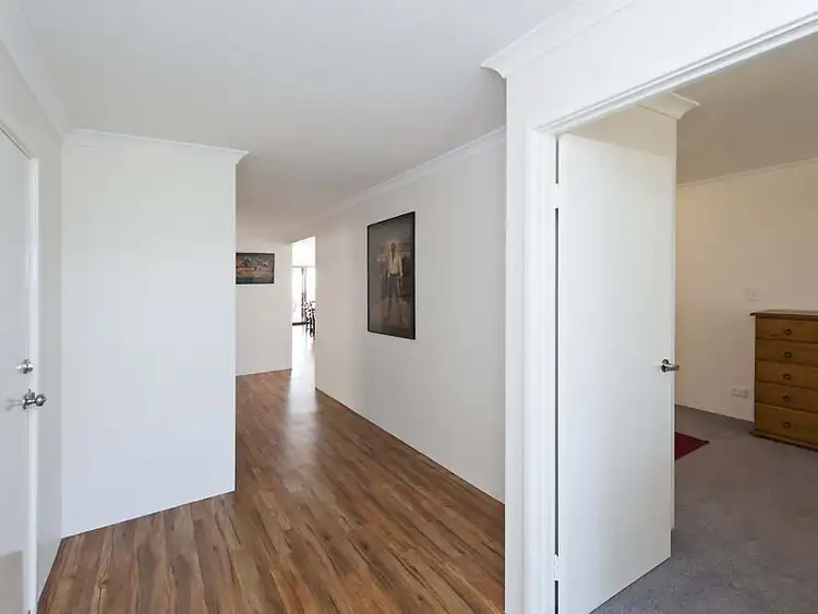 Seventh view of Homely house listing, 9 Bramall Terrace, Baldivis WA 6171