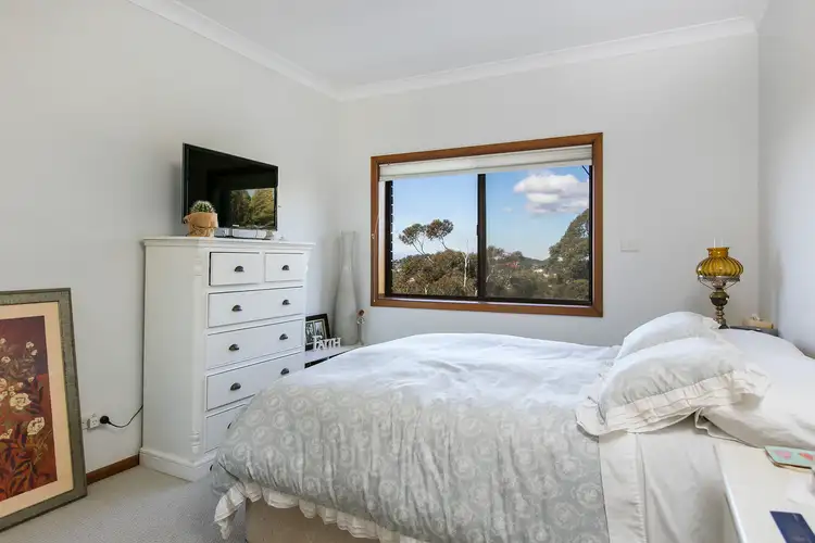 Fifth view of Homely house listing, 84 Murphys Avenue, Keiraville NSW 2500