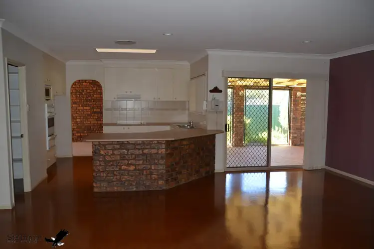 Sixth view of Homely house listing, 99 College Road, Stanthorpe QLD 4380