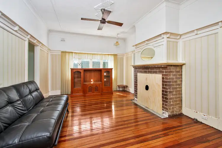 Third view of Homely house listing, 71 Old Bells Line of Road, Kurrajong NSW 2758