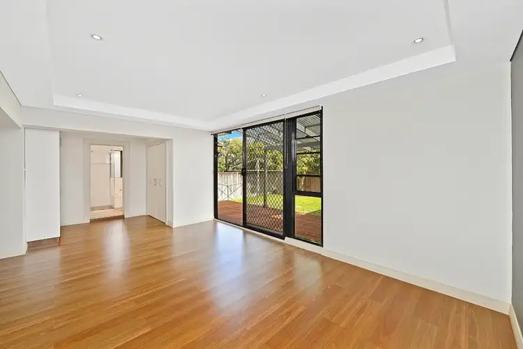 Third view of Homely house listing, 5 Fountain Avenue, Croydon Park NSW 2133