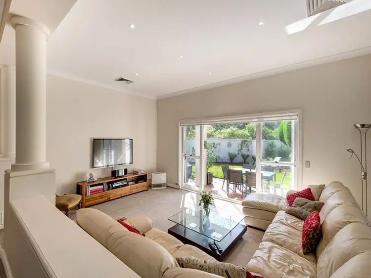 Third view of Homely house listing, 19 Stanley Close, St Ives NSW 2075