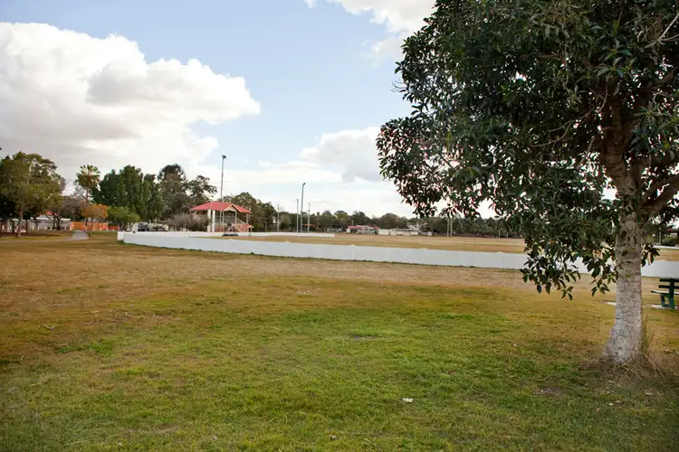 Third view of Homely house listing, 203 Oxley Road, Graceville QLD 4075