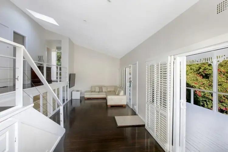 Seventh view of Homely house listing, 876 Barrenjoey Road, Palm Beach NSW 2108