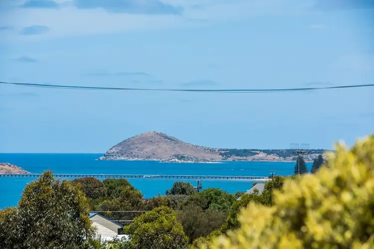 Sixth view of Homely house listing, 281 Port Elliot Road, Hayborough SA 5211