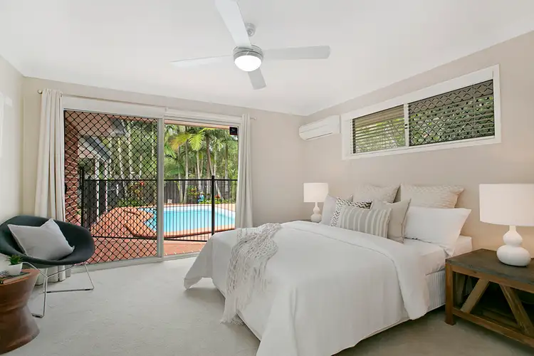 Fifth view of Homely house listing, 1 The Boulevard, Albany Creek QLD 4035