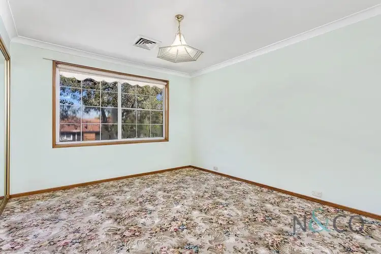 Fifth view of Homely house listing, 368 Georges River Road, Croydon Park NSW 2133
