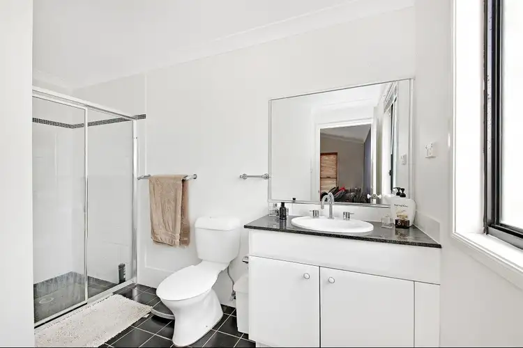 Seventh view of Homely house listing, 22 Hovea Court, Voyager Point NSW 2172