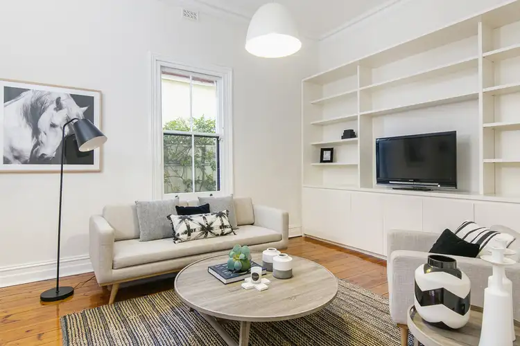 Third view of Homely house listing, 122 Frederick Street, Evandale SA 5069